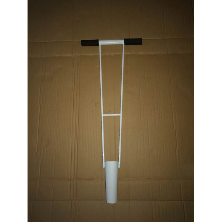 digging tools for garden iron garden fork hand trowels sod pluggers & bulb auger planters available in wholesale prices india