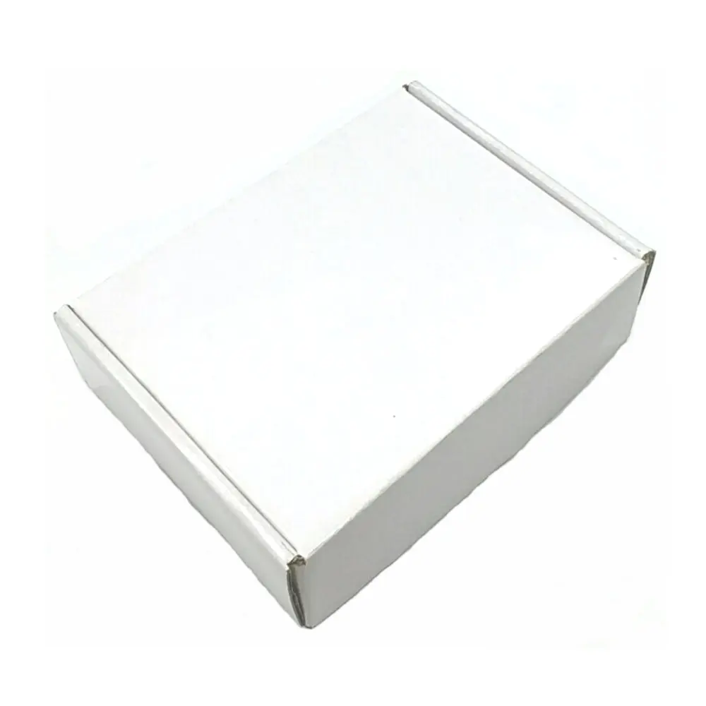 paper box packing box custom packaging custom box cardboard box custom packaging box packaging gift box corrugated Box shipping mailing.jpg