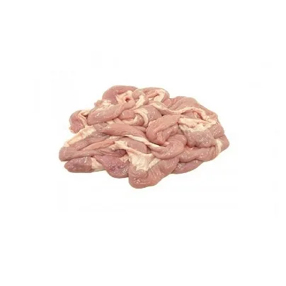 Wholesale Best Price Supplier of Frozen Fresh Beef Small intestine , Frozen Beef Meat with Fast Delivery