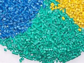 Factory supplied Reinforced Pp Polypropylene Plastic Particles Virgin Resin Granules