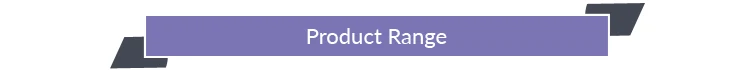 Product-Range.jpg