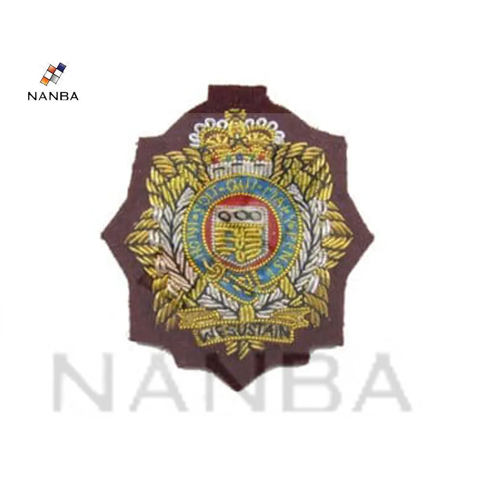 Бейдж ручной работы с американскими котиками бейдж Для шляпы от Nanba Group проволочные значки в морском стиле США