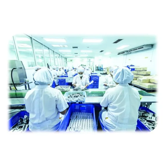 BEST Shampoo for hair thinning and hair loss ingredient from natural OT SHAMPOO Vital Plus+  Hair Loss Prevention