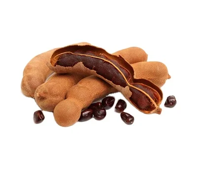 Пищевой сорт индийский спрей сушеный порошок экстракта тамаринда оптовая цена типичный производитель в Индии