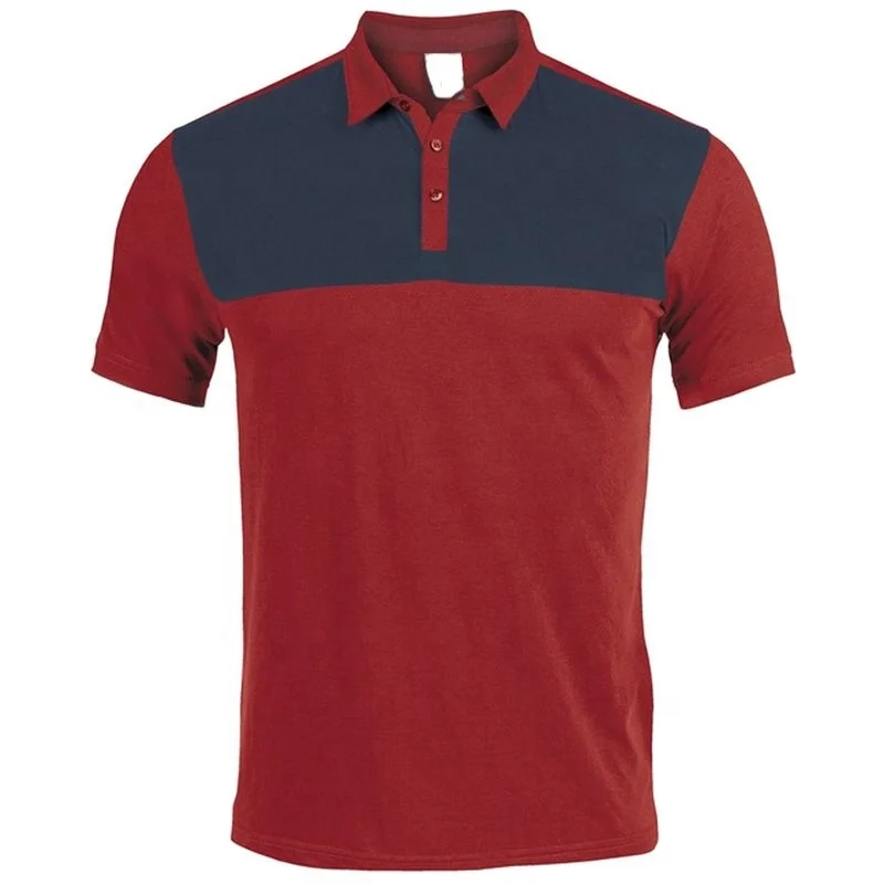 Men Tee Shirt Custom Printed Pictures Tshirts Printing Logo 100 Cotton Tshirt MOQ 2 Pieces 150 Gsm Casual Quantity Silk Unisex