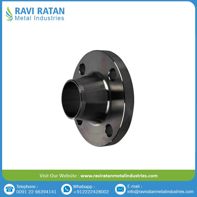 Indian Supplier of Din Ss 304 Wholesale Price New Design Manufacturer of Carbon Steel Flanges
