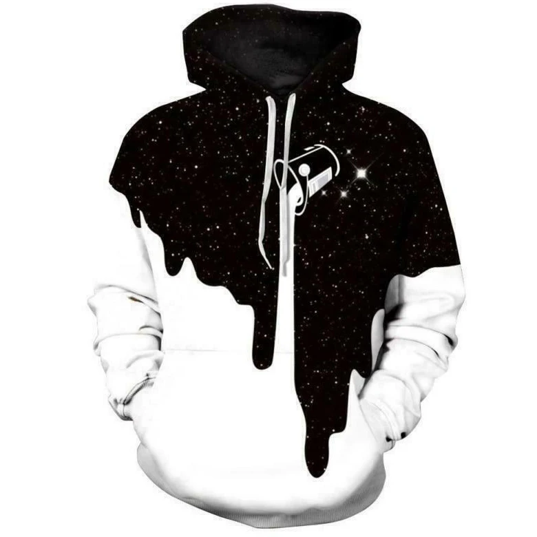 High Quality Fine Manufacture Personalized Design Custom Training Jacket Sport Running Custom Logo Sublimation Tracksuits