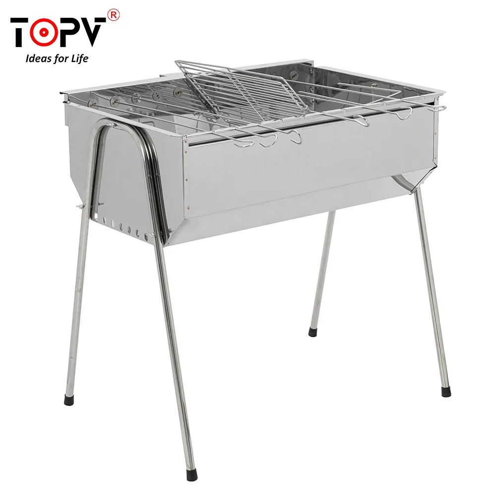 Оптовая продажа вращающийся электродвигатель из нержавеющей стали для барбекю Вьетнама