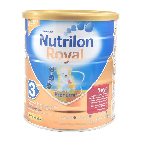 Премиум Nutrilon 1 детское молоко Формула 1-6 для продажи