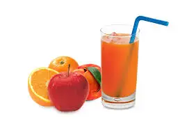 Flavored Drinks Peach Flavored Drinks Orange Flavored Drinks Tropical Flavored apricot flavored drinks cherry flavored drinks