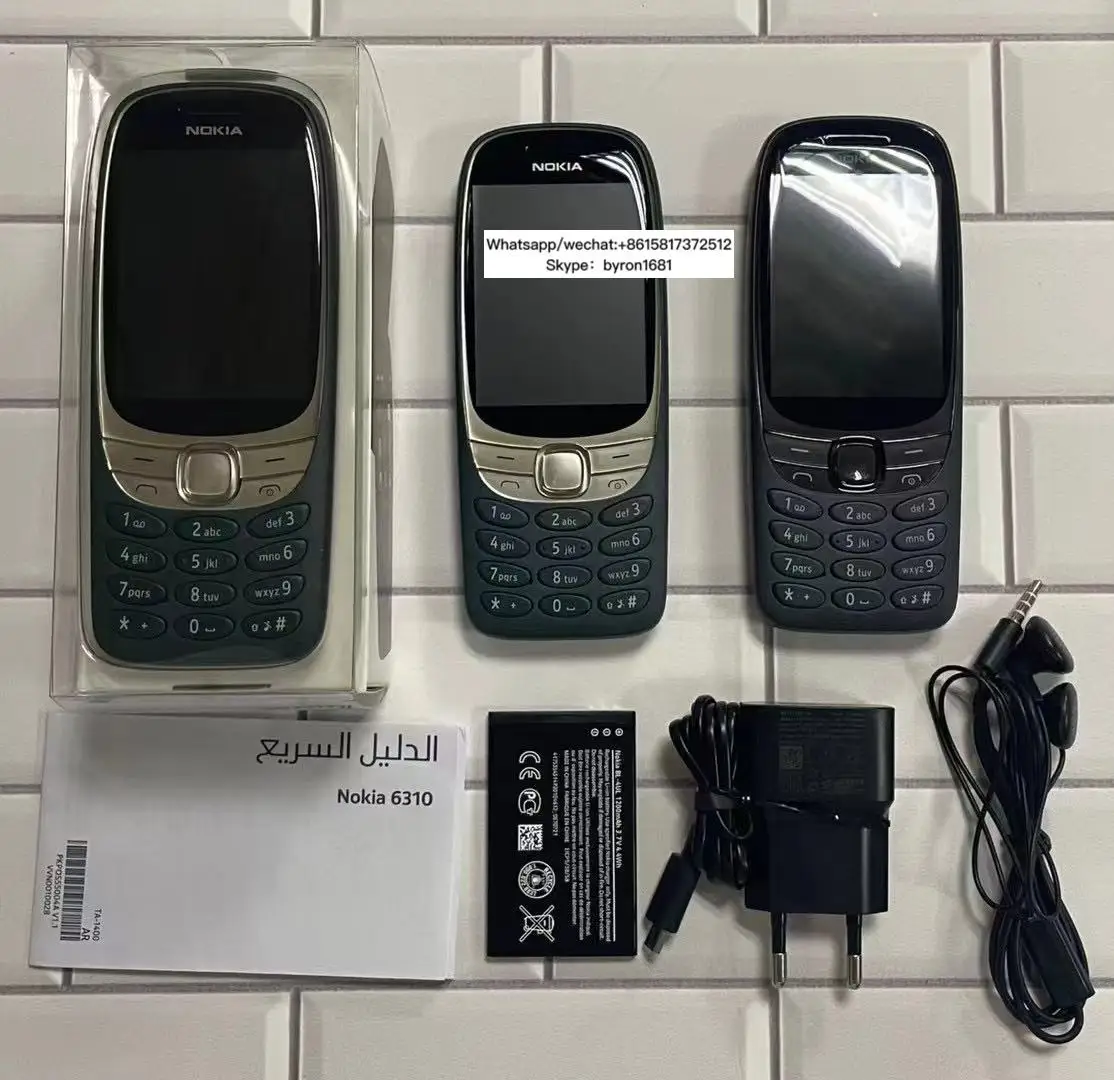 china makes cheap mobile phones phones for sale cheap