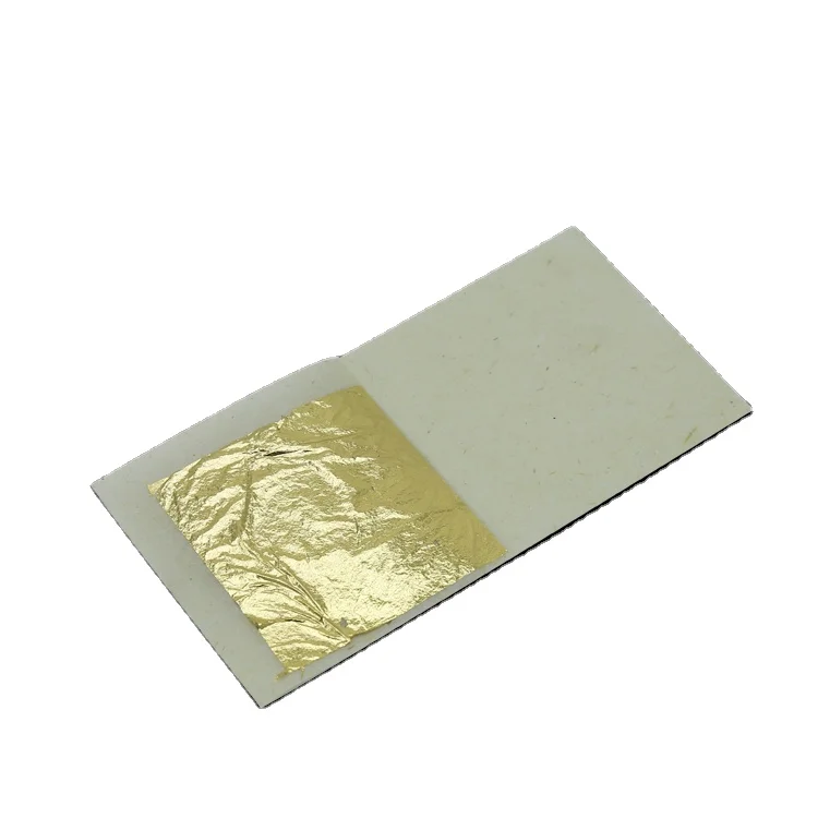2020 новый продукт Высокое качество 24k Золотая Листья маска для лица спа или домашнего использования.