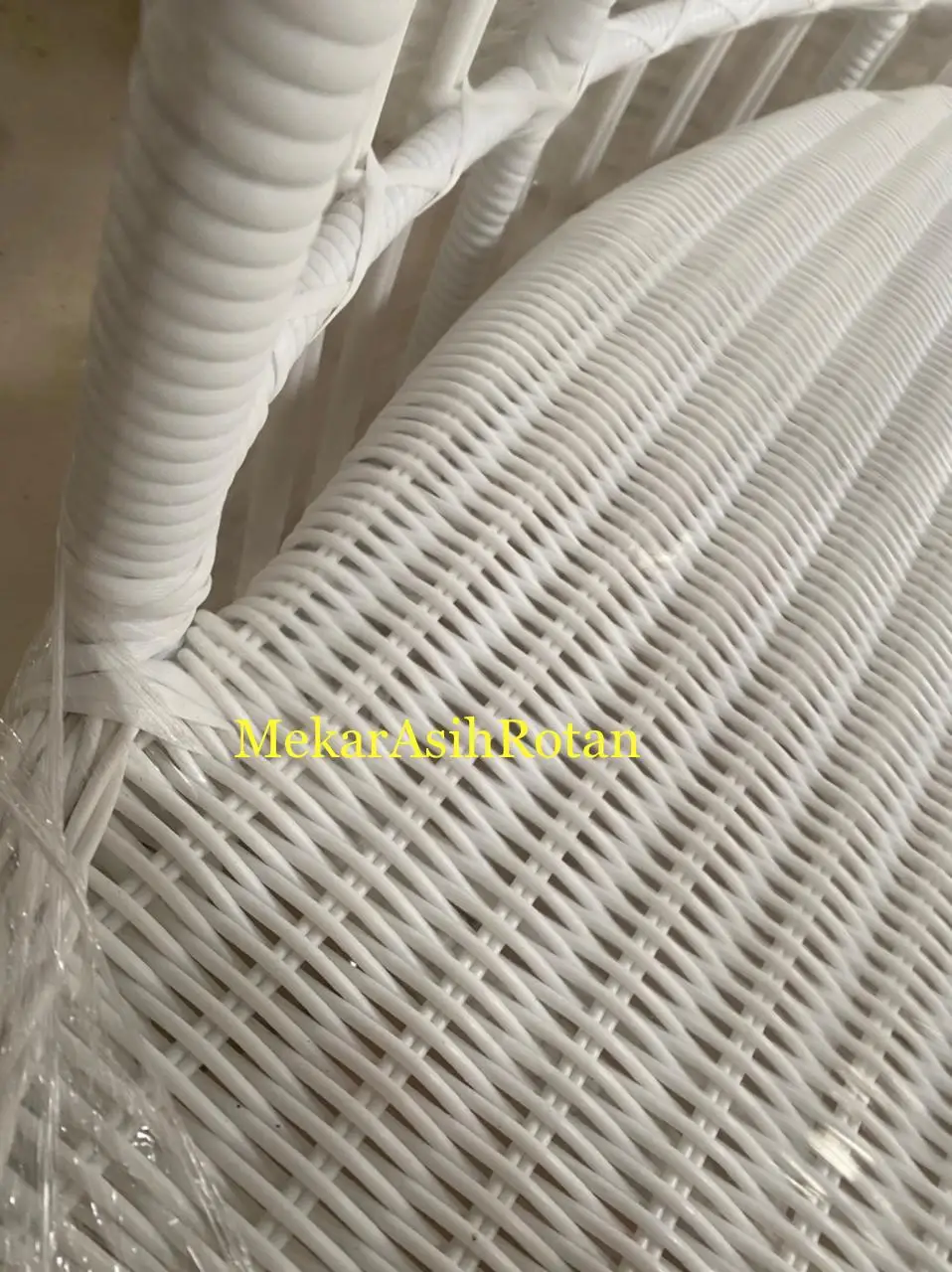  Уличный ротанговый диван для сада креативная удобная круглая кровать балкона уличная Высококачественная ротанговая клетка птиц