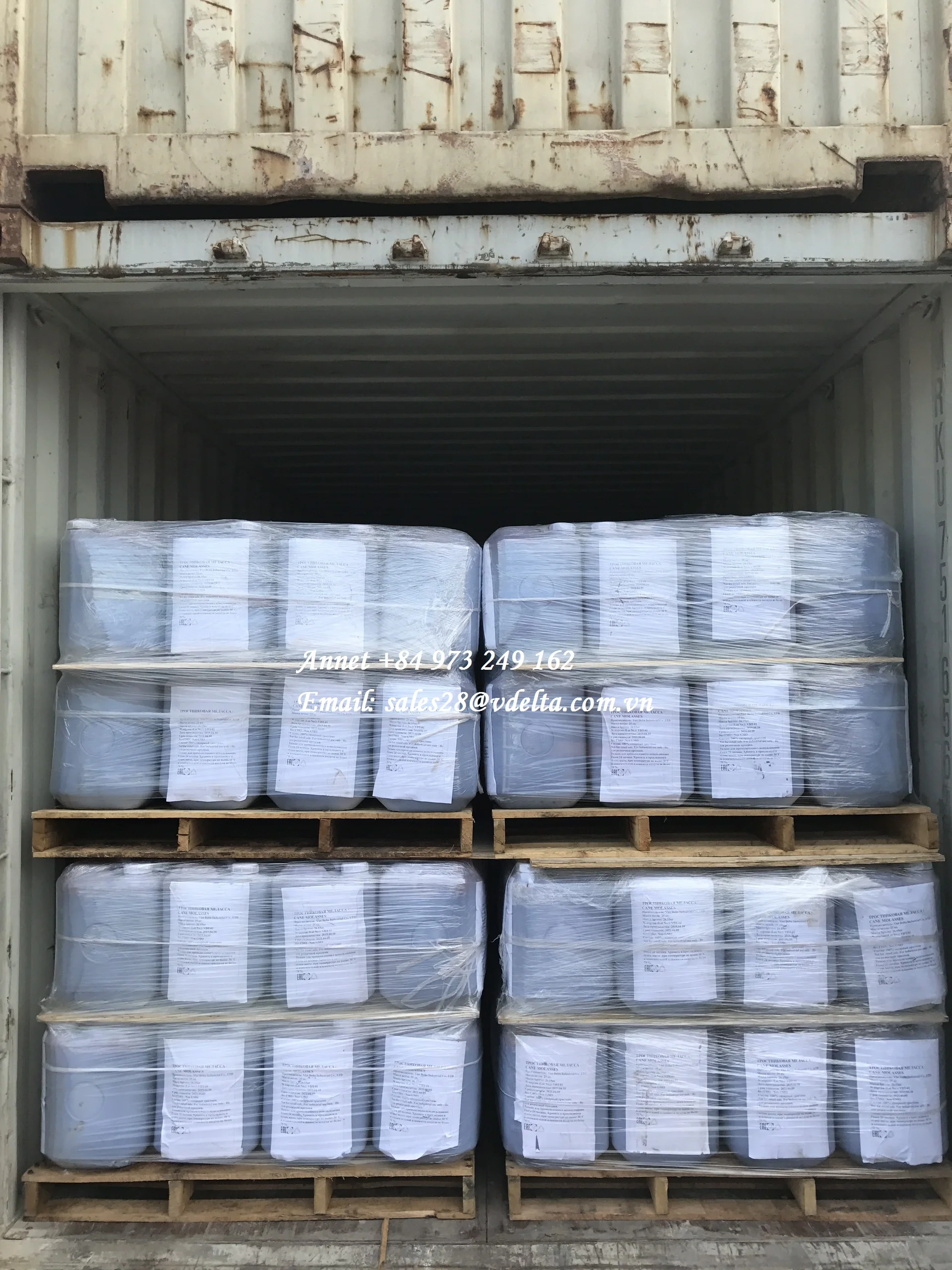 Лучшая цена Патока из сахарного тростника/высококачественный продукт от VIET NAM/ Ms. Lily + 84 906 927 736
