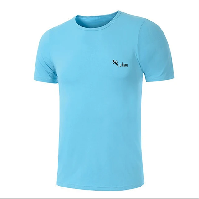  Это экологически чистые футболки из конопляного хлопка оптовая продажа производитель конопляной одежды