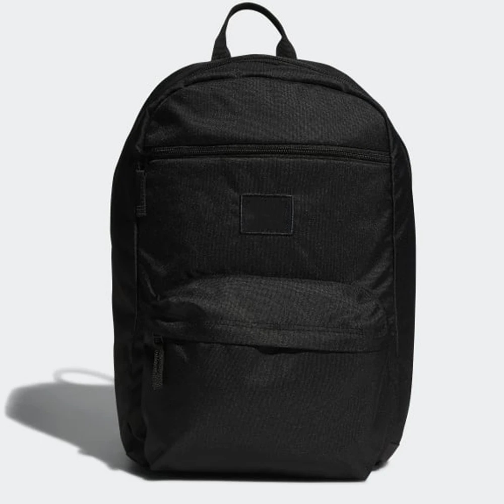 Premium Custom Waterproof Men Office Travel 15.6 Backpack Bag For Laptop