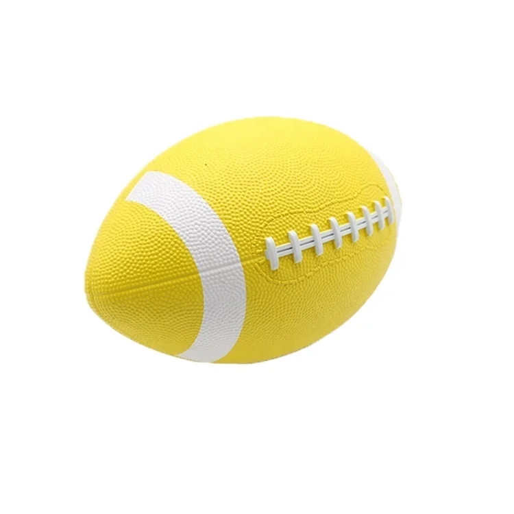 Guaranteed Quality Unique Pvc American Cheap American Football