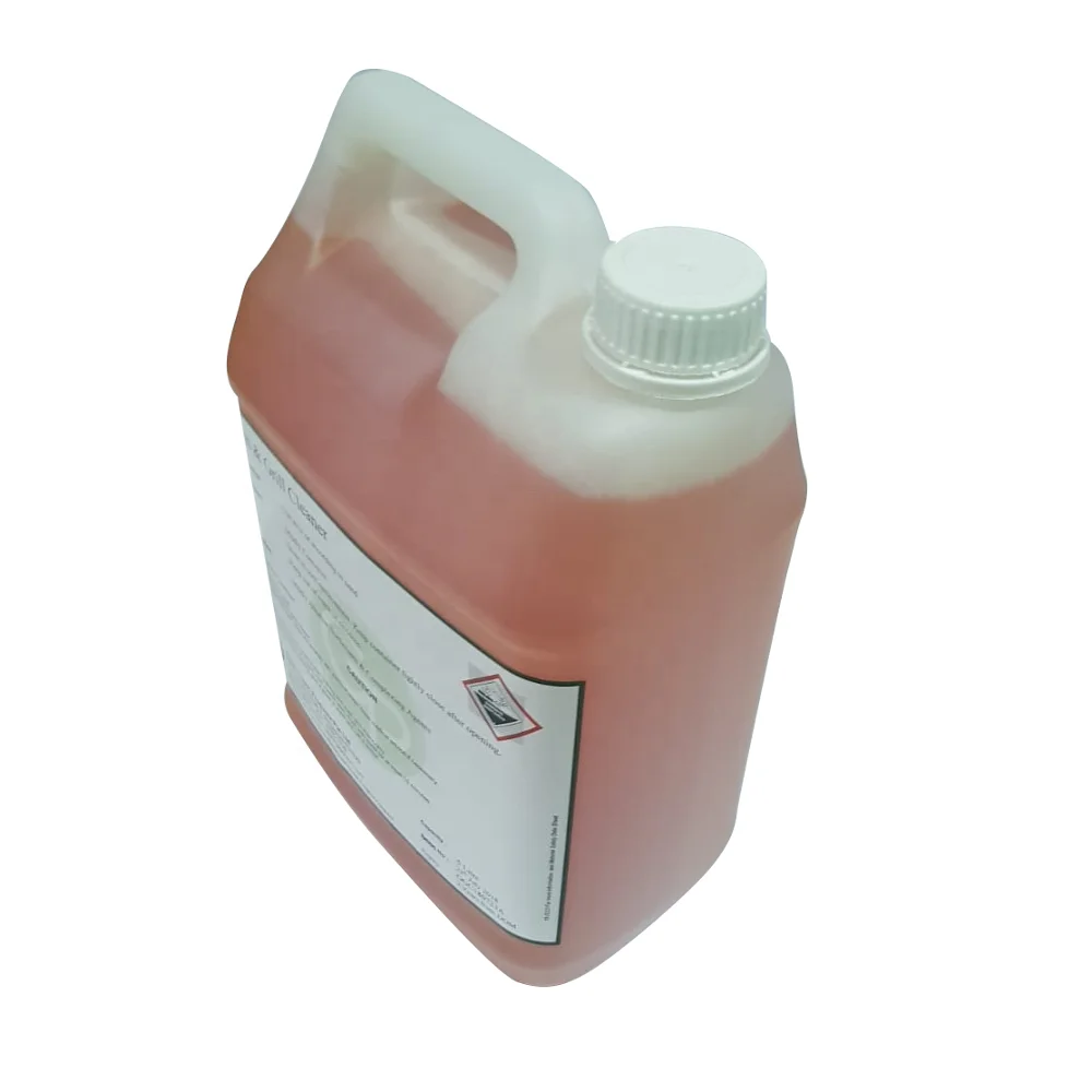 
Singapore Supplier GT-506 Oven and Grill Cleaner Best For Remove Grease And Clean Stove 