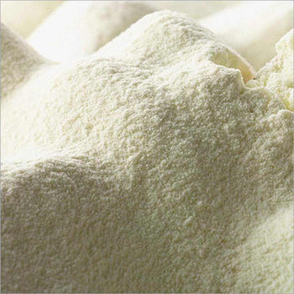 
Skim Milk Powder 25kg And Skim Milk Brands From Ukraine Dry Skim Milk Powder 1.5% 