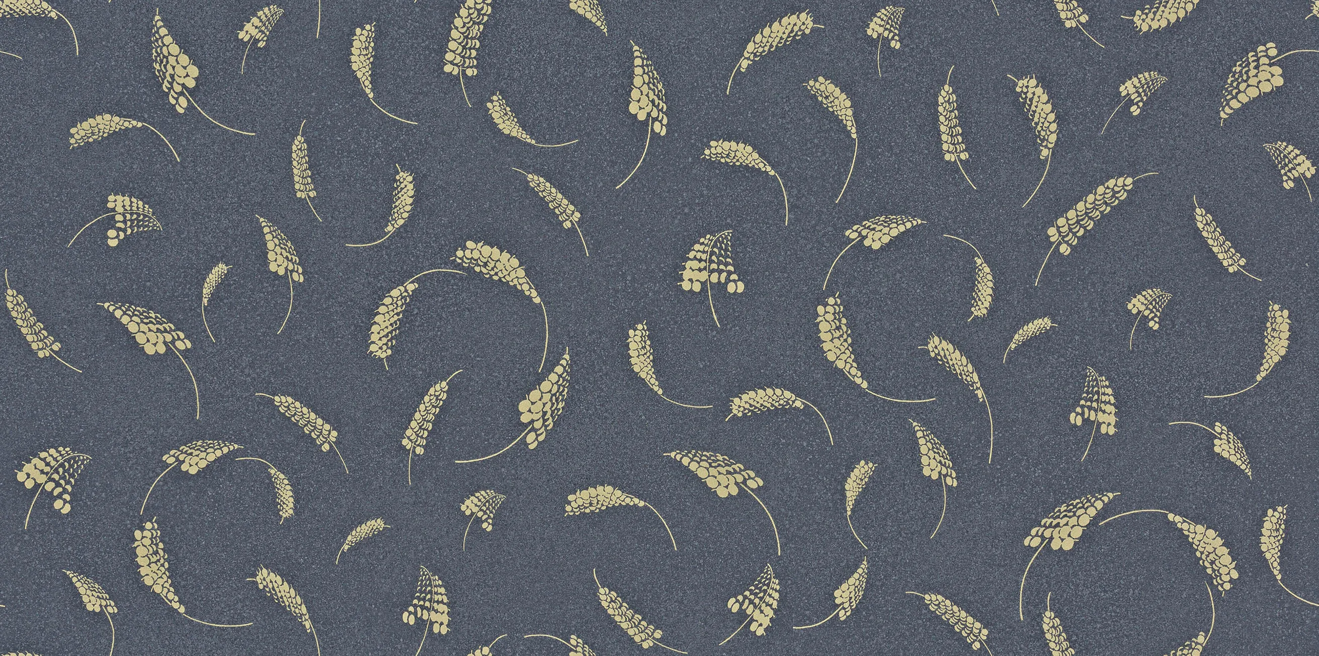 This wallpaper is made in Japan and is recommended for those who like Japanese design WA room.