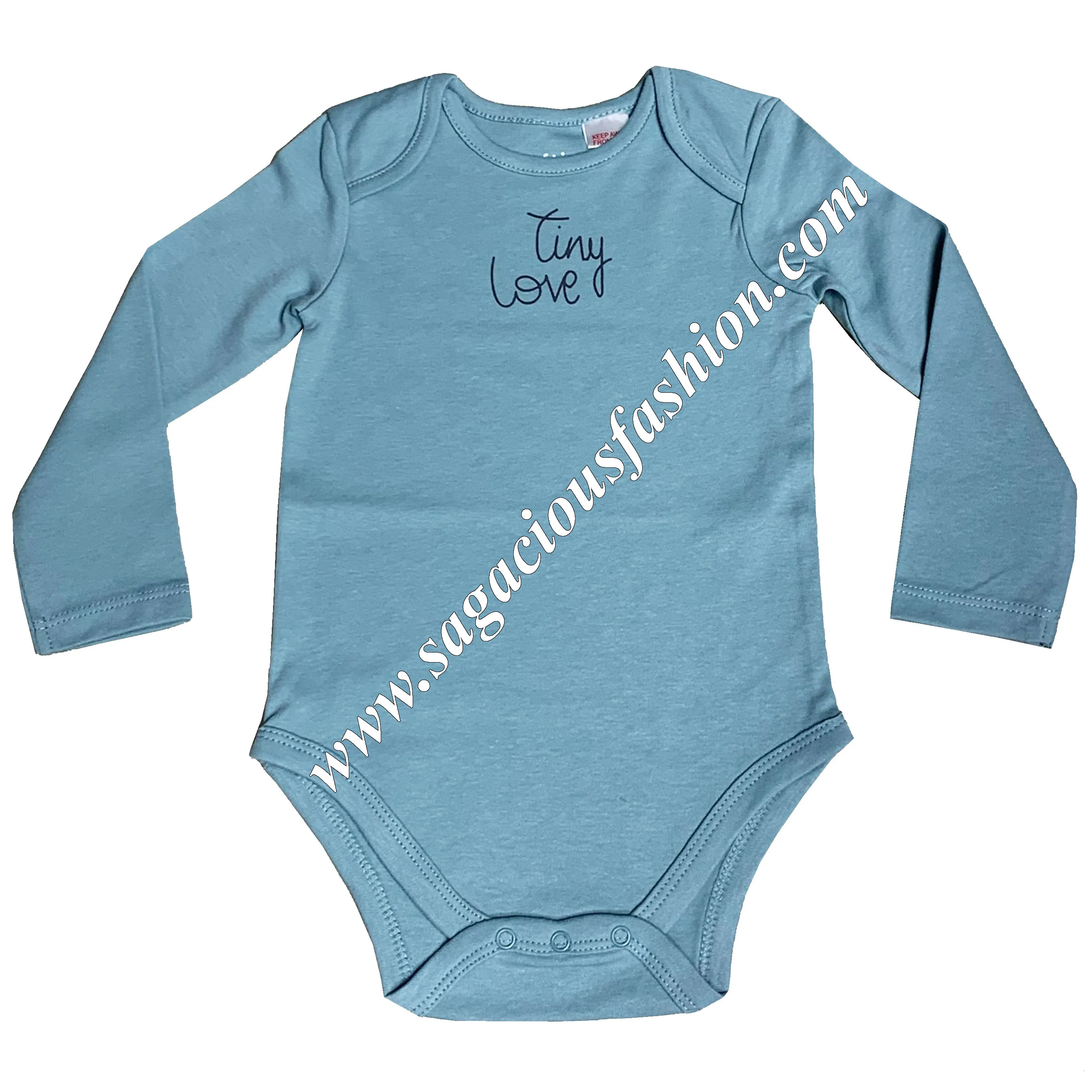 100% Organic cotton / 100% bci cotton / 100% recycle cotton children dresses