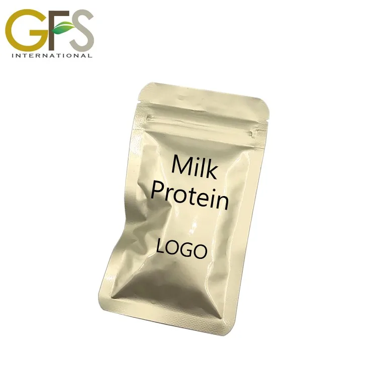 best import chocolate Whey Protein nutritional supplement