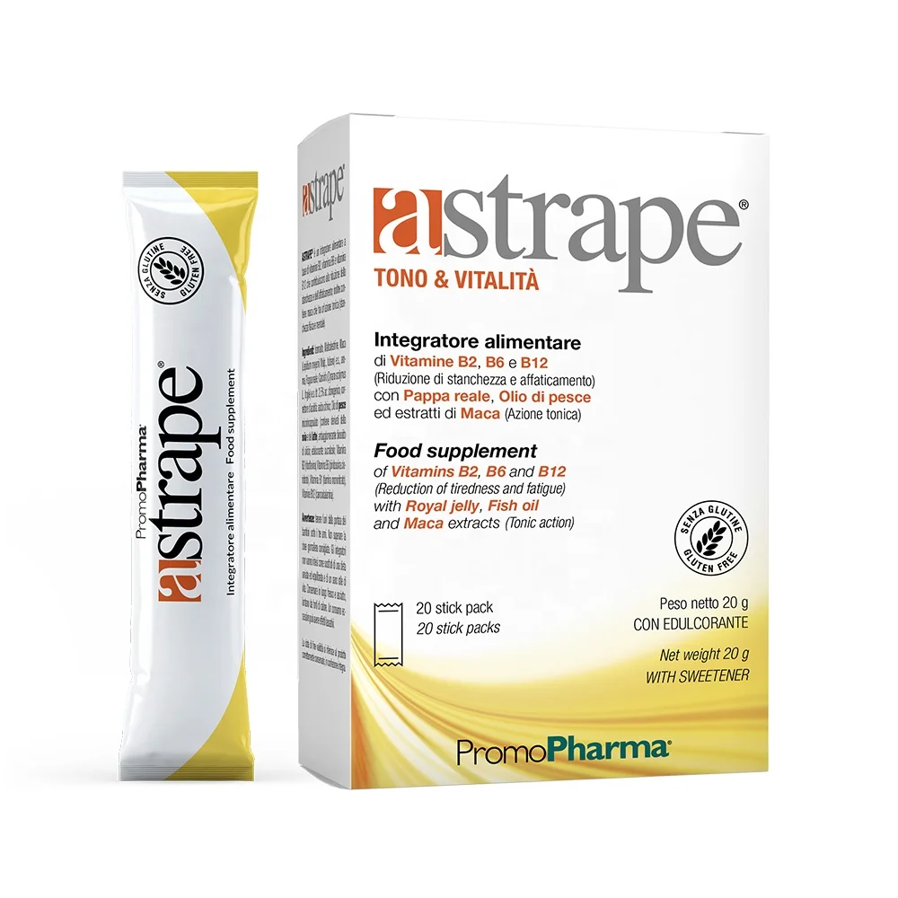 
Protein Nitrogen Requirements Amino Acid Vitamin D Health Supplement 