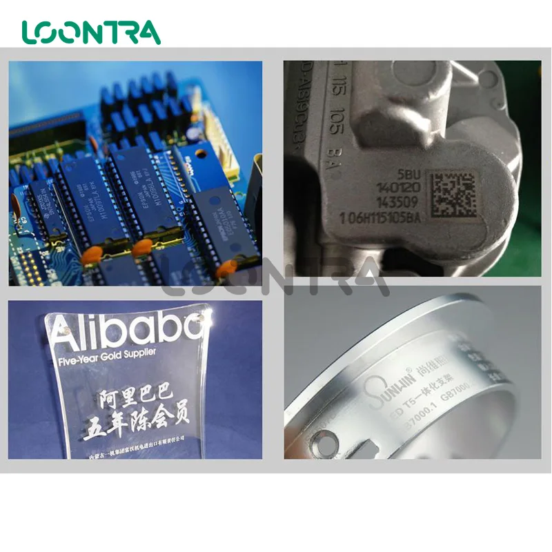 Factory price generator laser batch date  inkjet coder printer coding machine