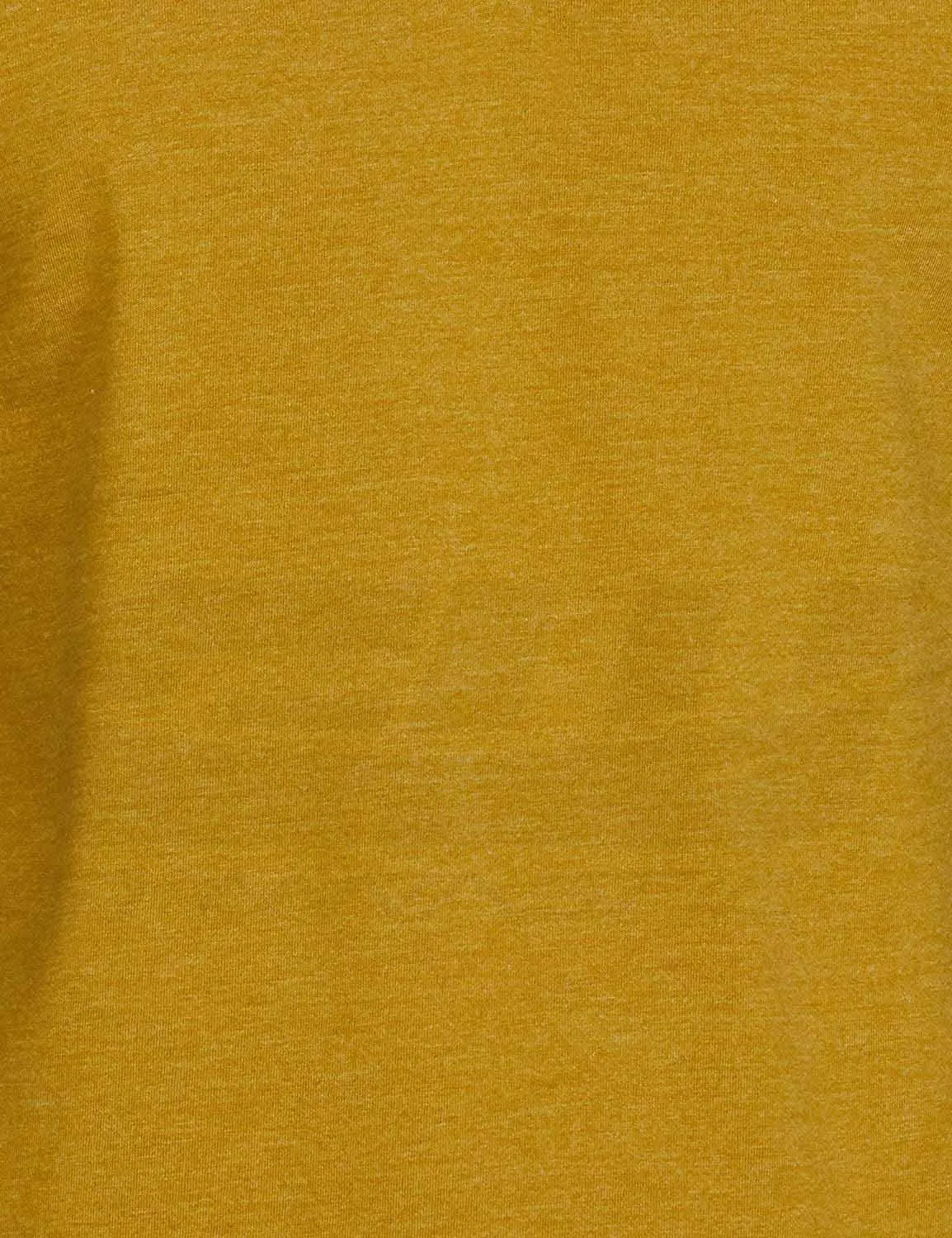 GYMNASTIC WEAR Men  100% Cotton button  Round Neck T-Shirt