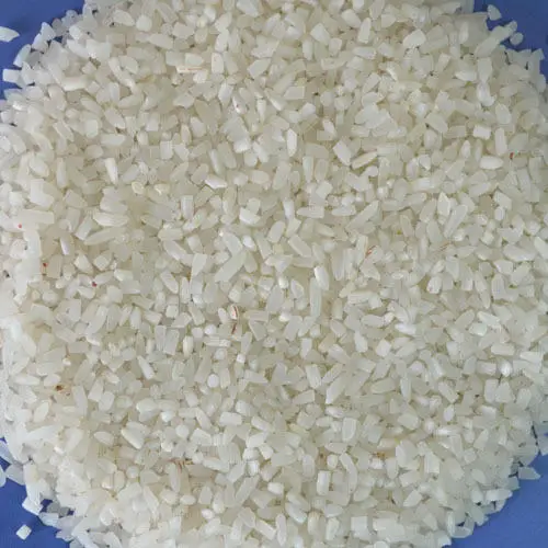 100% Broken Rice Food Grade Grain for Animal Feed for Cattle Horse Pig and Horse