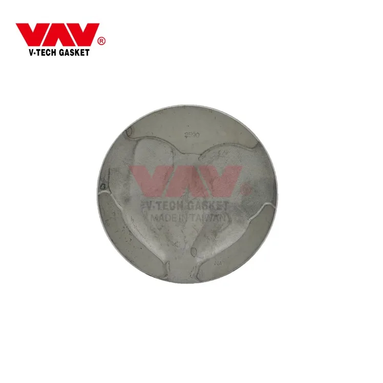4D130 6114-31-2111 PISTON MANUFACTURERS FOR KOMATSU