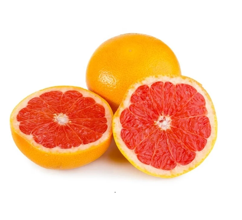  Wholesale Price | Grapefruit Oil (White) 100% Pure Natural Essential