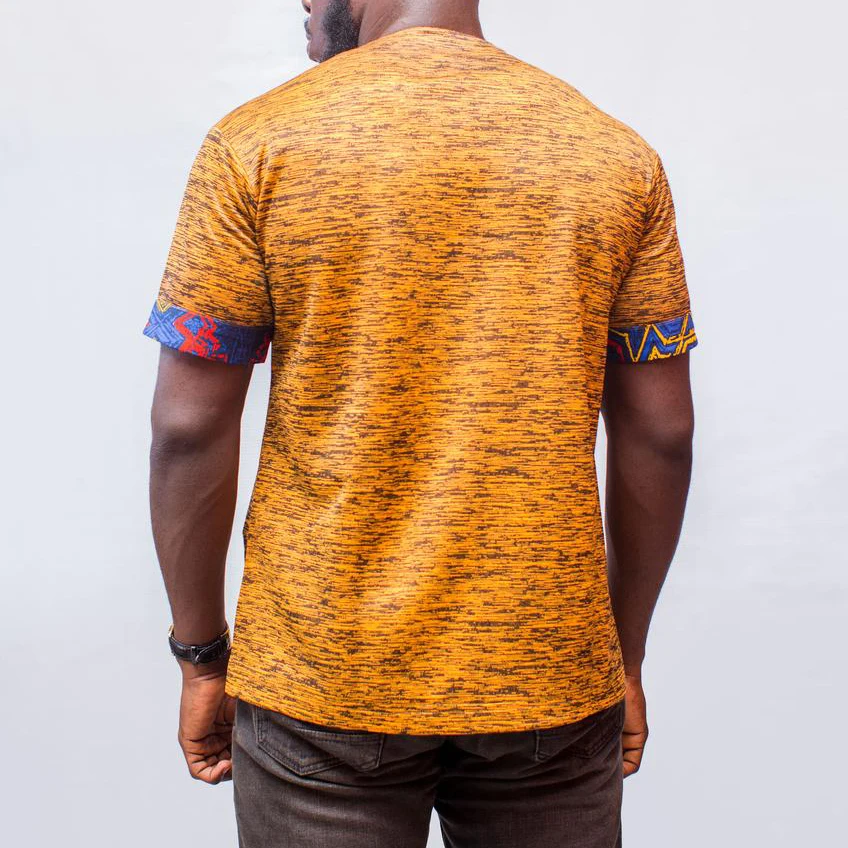  2021 мужская летняя футболка 100% хлопок с принтом оптовая продажа