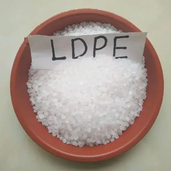 
Ldpe is sold in large quantity and high quality/LDPE 