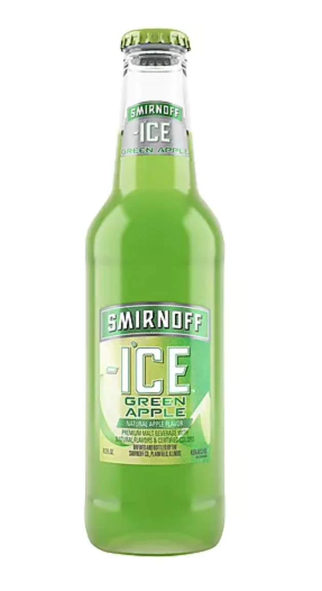 Buy good french vodka / cheap sminoff vodka and ginger beer from Ukraine