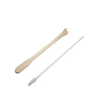 Disposable Pap Smear Kit