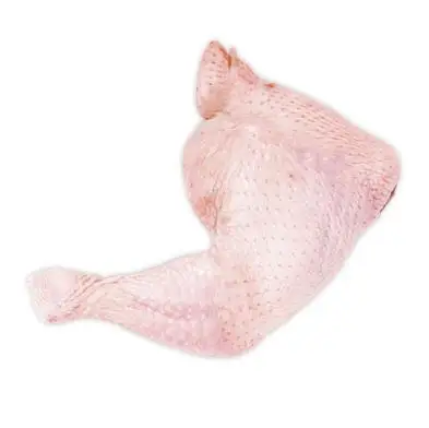 Frozen Chicken Wings Chicken Thighs and Whole Chicken Available