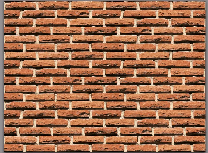 
High Depth Matte finish Elevation tile 600 x 300 mm for Outdoor Exterior Purpose wall tiles Outdoor Indoor tiles 