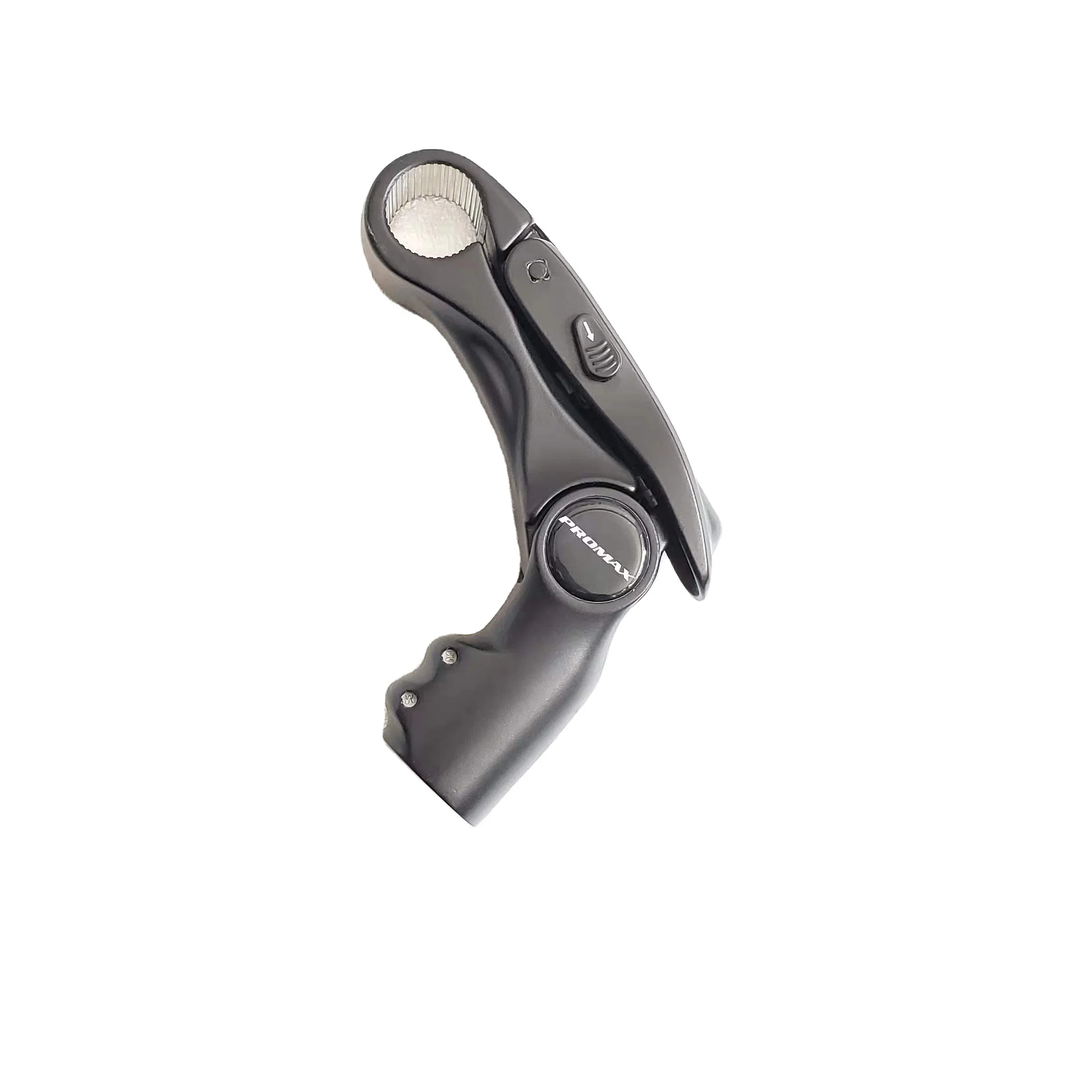 PROMAX High-end tool-free adjustable stem MA-579 high quality for MTB ROAD E-BIKES bike parts