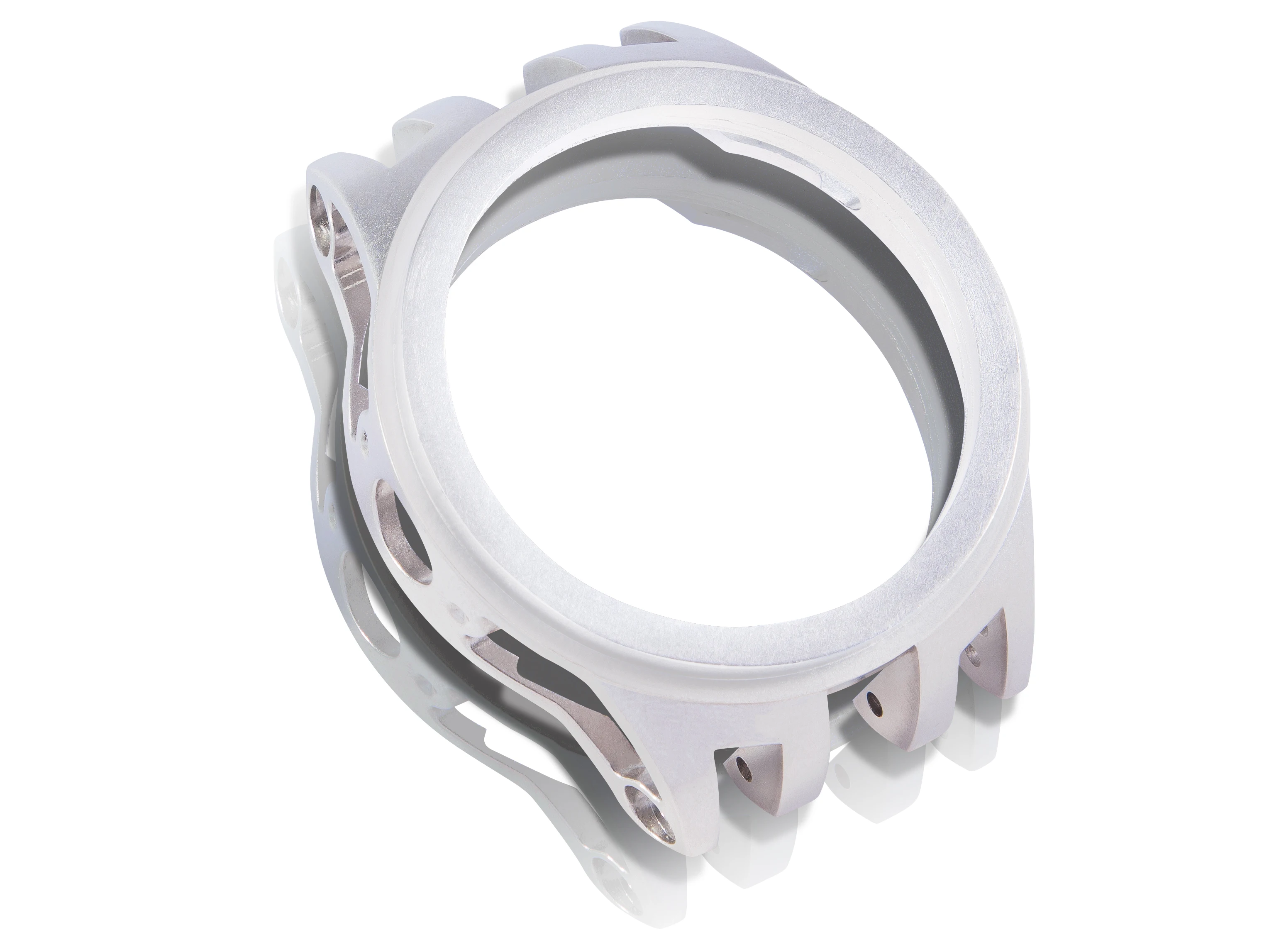 Китай, высокое качество, Oem, комплексный дизайн, логотип, пластина Mim, аксессуар 316l, высокая точность, коррозионная стойкость