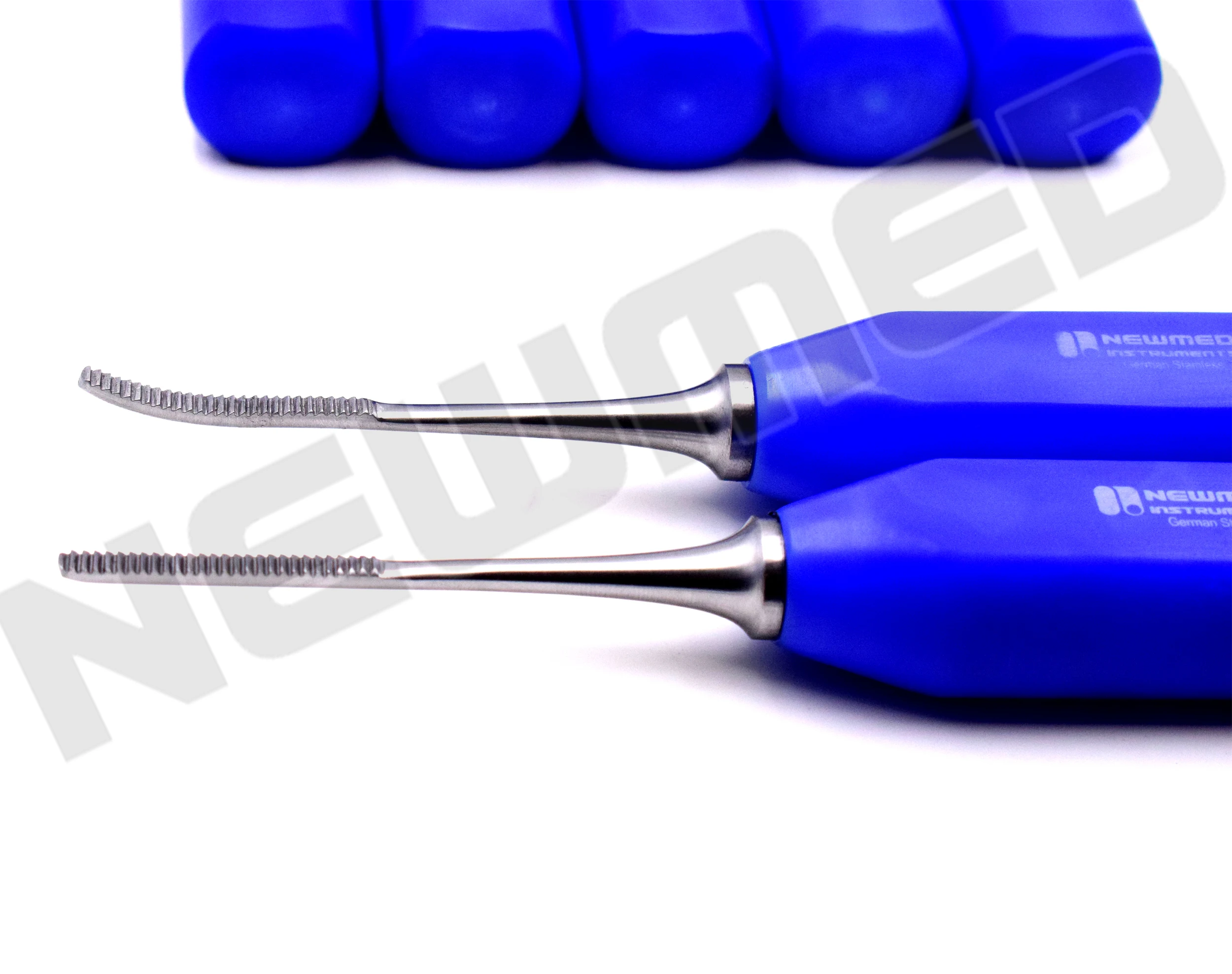 Rhinoplasty Preservation Instruments Set - Rhinoplasty Kit