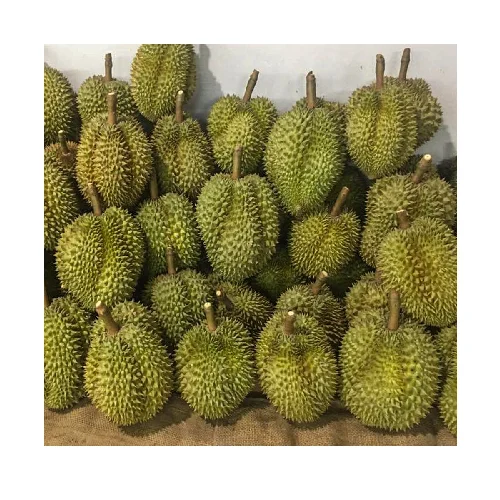  Вкусный сильный запах фруктов со сладким вкусом заварного дуриана для вкуса соленых и сладких десертов