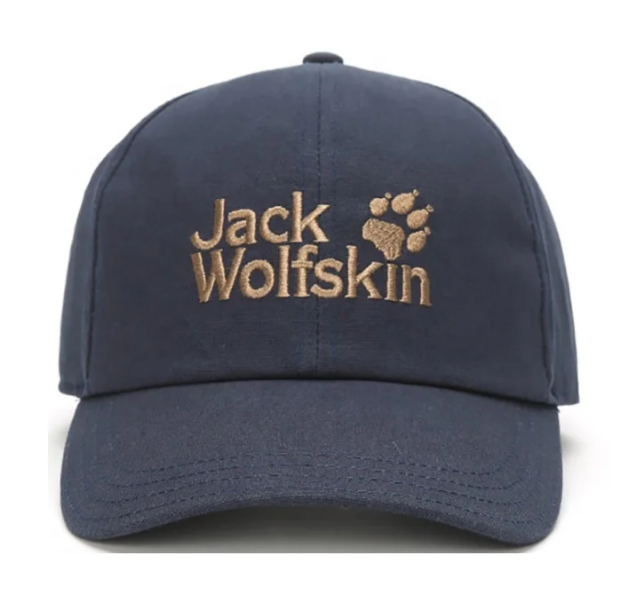 SPORTS CAP/ BASEBALL CAP/ PROMOTIONAL SPORTS CAP