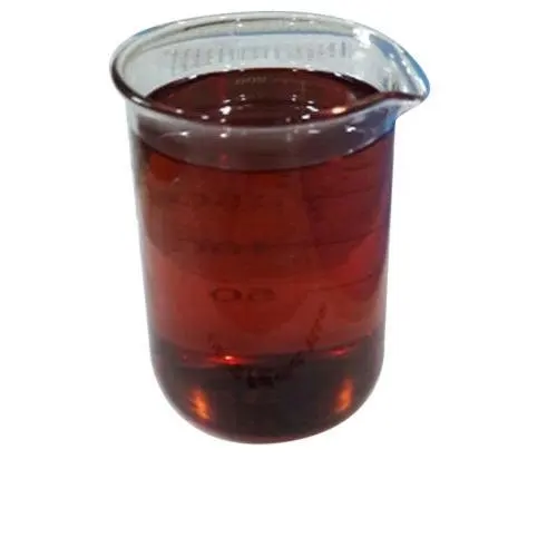 Arron Rapdenz PGE - Desizing Enzyme