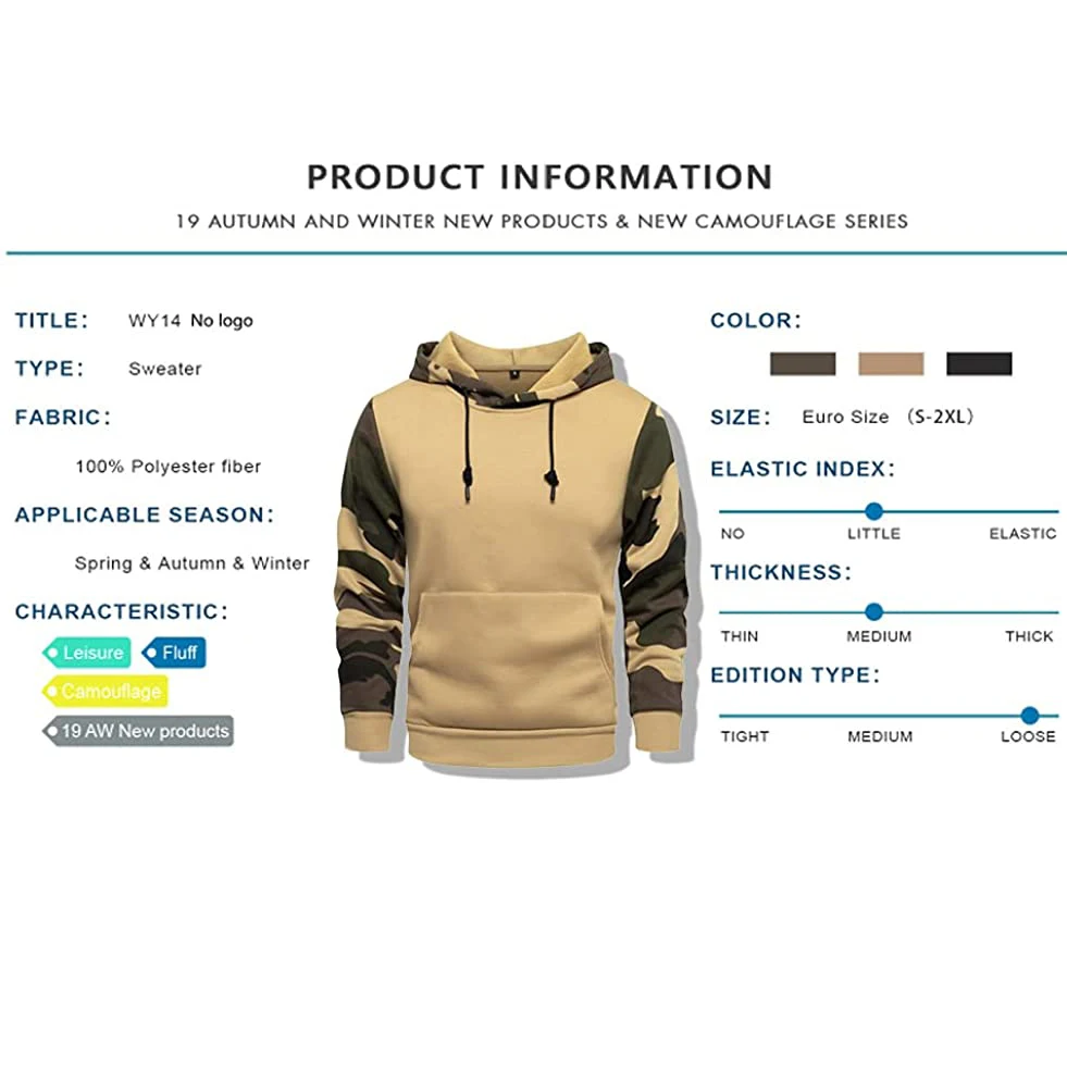 Пустая хлопковая флисовая ткань с логотипом на заказ Осеннее меховое пушистое худи оптовая продажа 100%