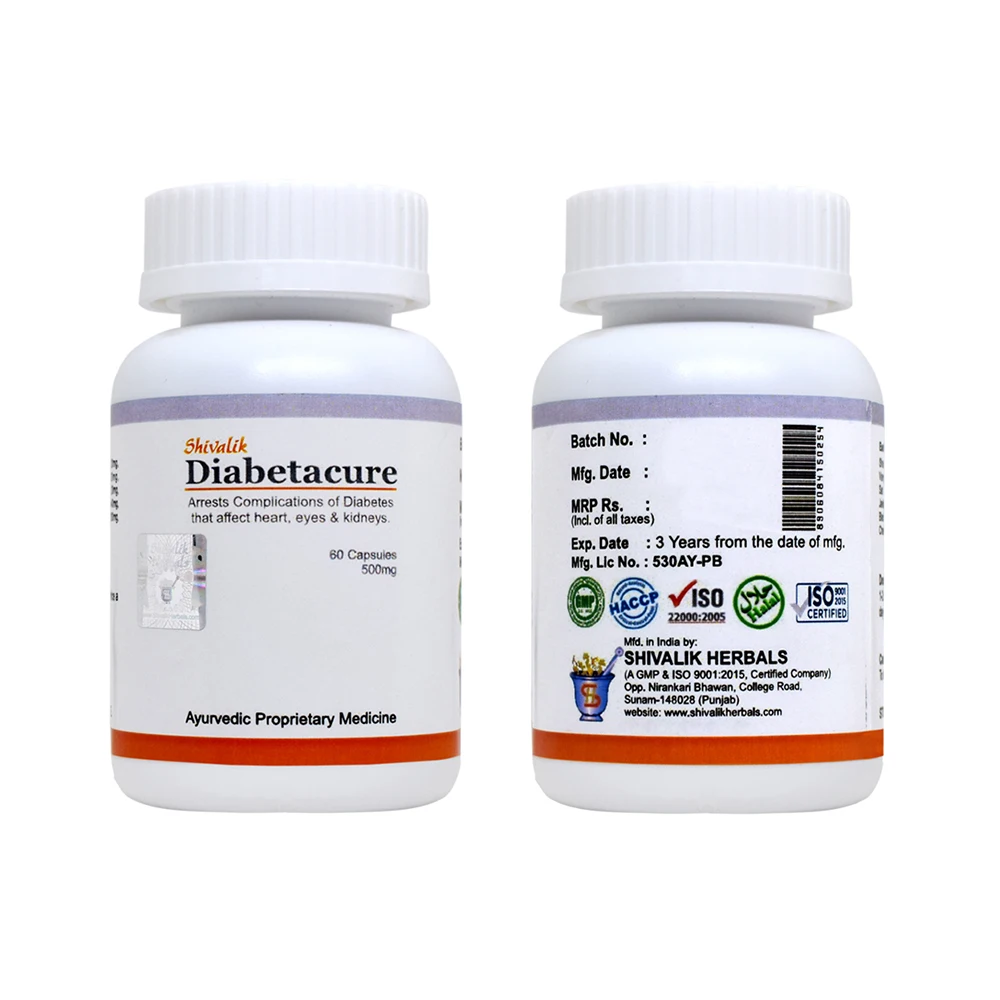 Травяные добавки эффективные уровня сахара в крови Лучшая цена травяные капсулы для диабета