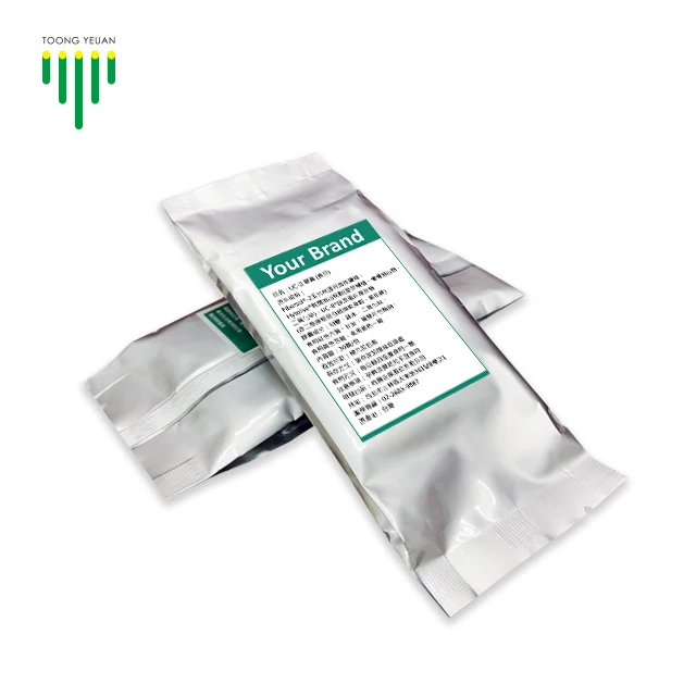  Joint Health and Knee Support with Collagen better than