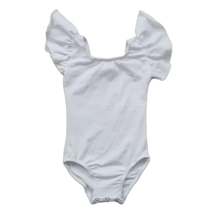  Женские гимнастические трико с вышивкой и логотипом на заказ индивидуальные сублимационные в Пакистане от Hawkman Industries