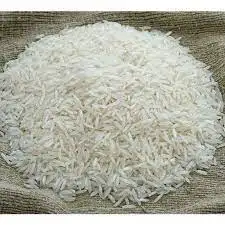 
Brown Premium Quality Rice 