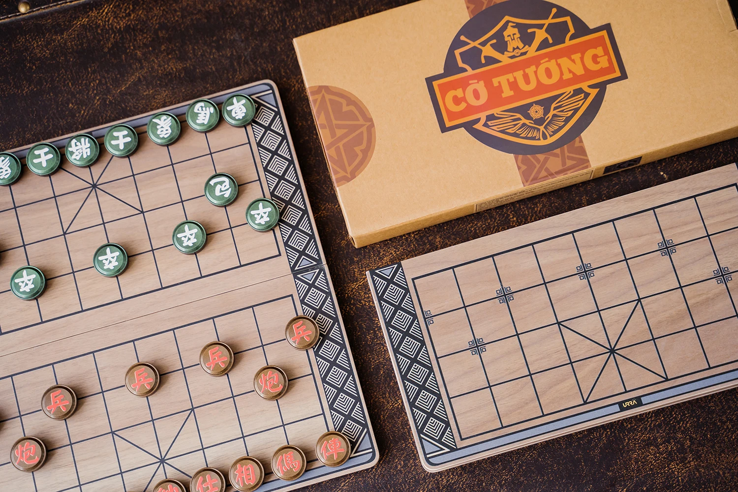  Высококачественные шахматные доски для путешествий оптом шахматы Traveline